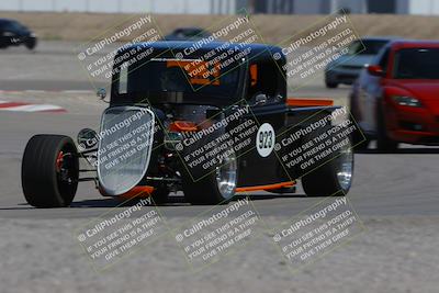 media/Apr-13-2024-Speed Ventures (Sat) [[14e9a3c930]]/Black/Session 2 (Turn 11)/